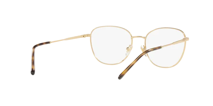 Vogue Eyewear VO4231 280