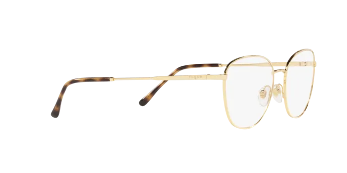 Vogue Eyewear VO4231 280