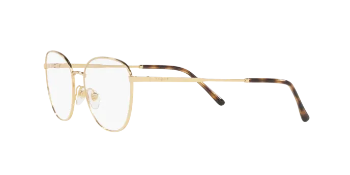 Vogue Eyewear VO4231 280