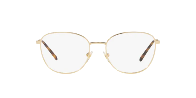 Vogue Eyewear VO4231 280