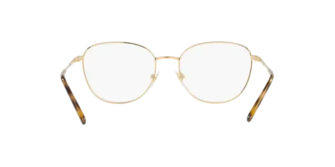Vogue Eyewear VO4231 280