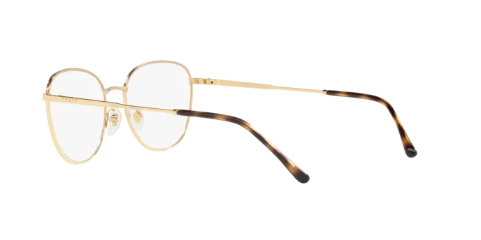 Vogue Eyewear VO4231 280