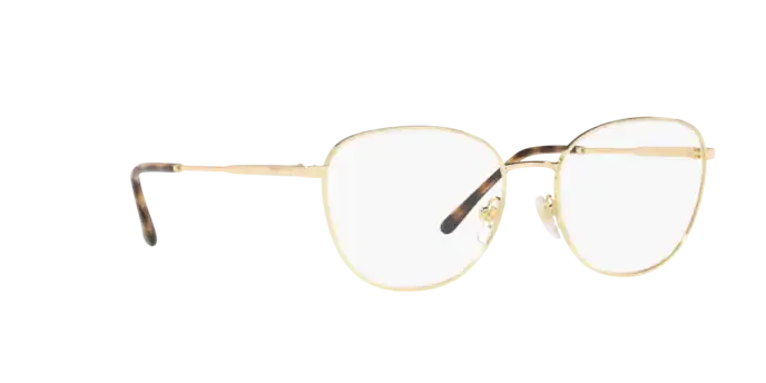 Vogue Eyewear VO4231 280