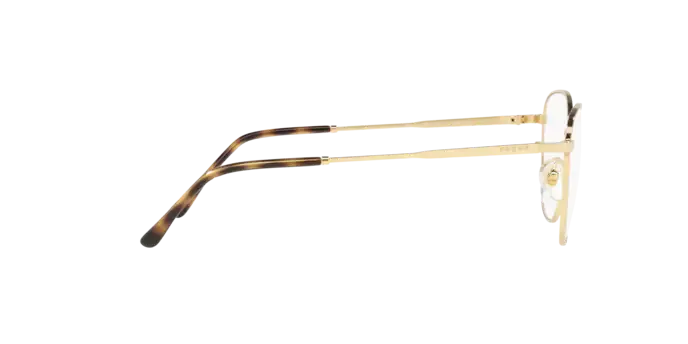 Vogue Eyewear VO4231 280