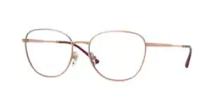 Vogue Eyewear VO4231 5152