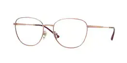 Vogue Eyewear VO4231 5152