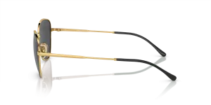 Vogue Eyewear VO4232S 519787