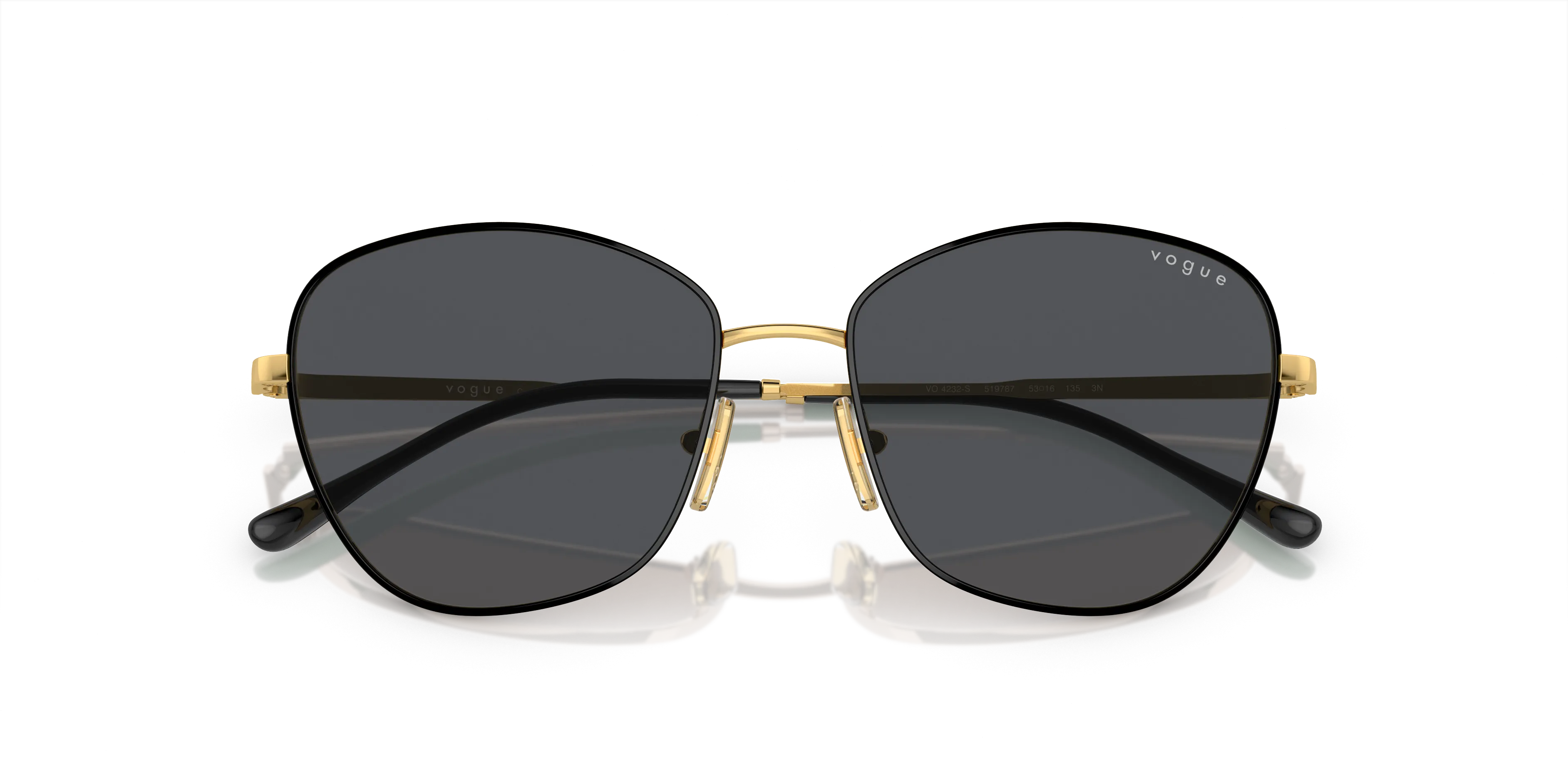 Vogue Eyewear VO4232S 519787