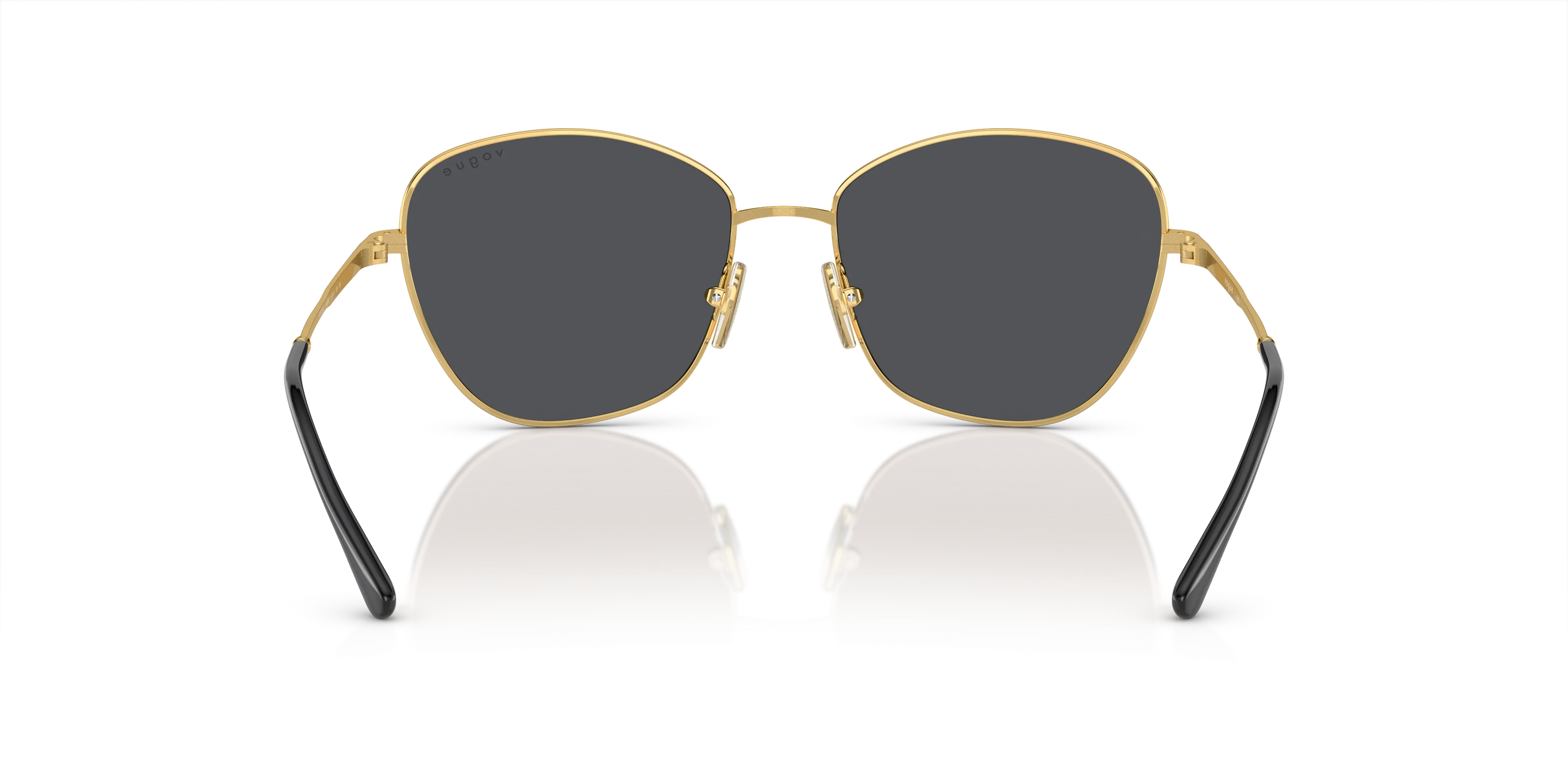 Vogue Eyewear VO4232S 519787