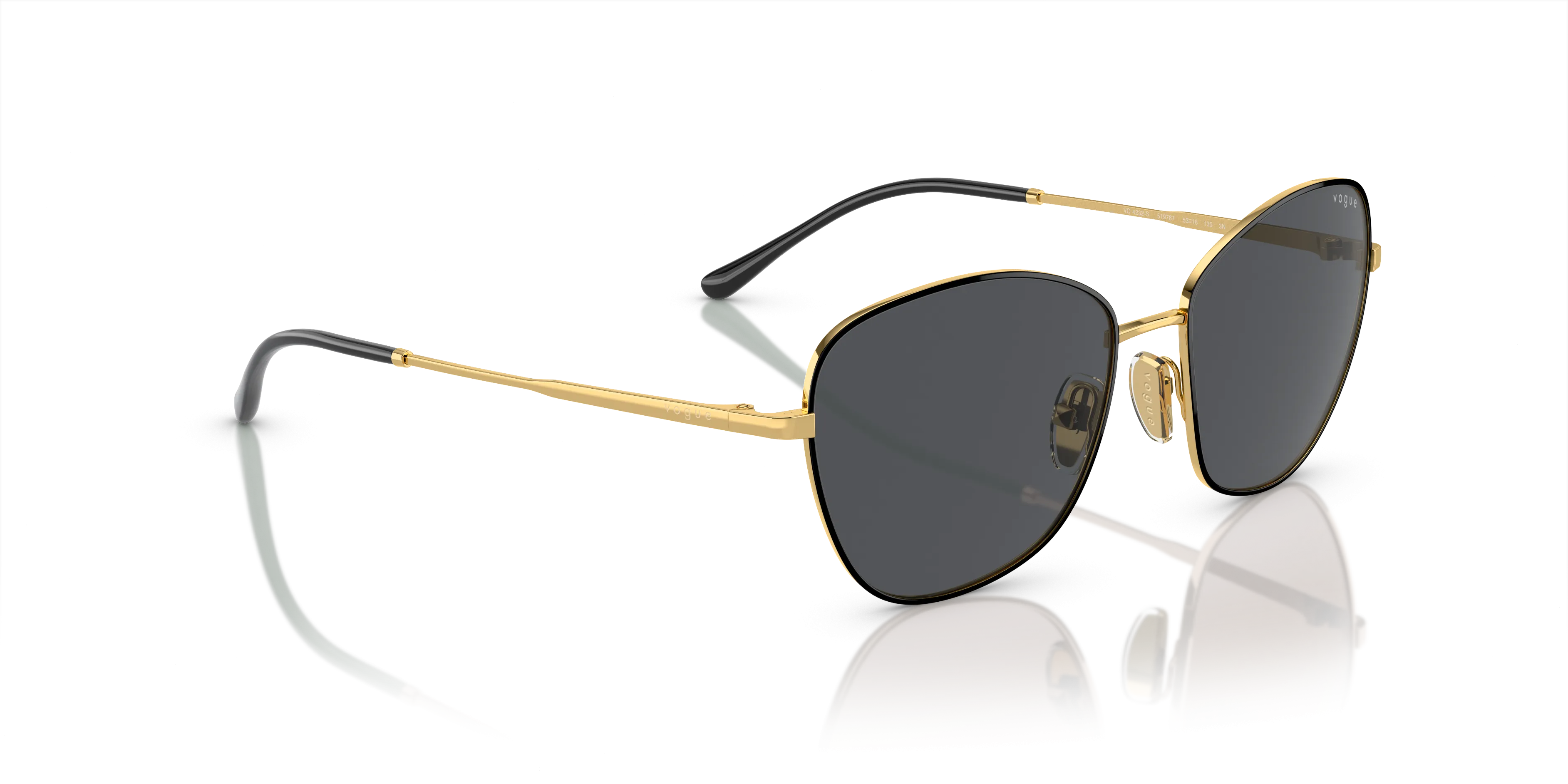 Vogue Eyewear VO4232S 519787