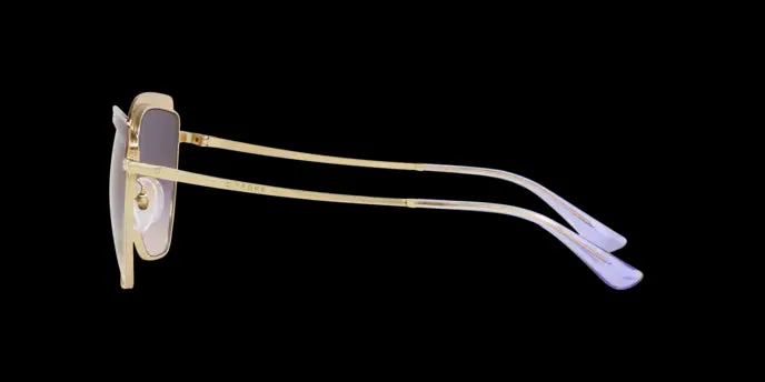 Vogue Eyewear VO4234S 516636