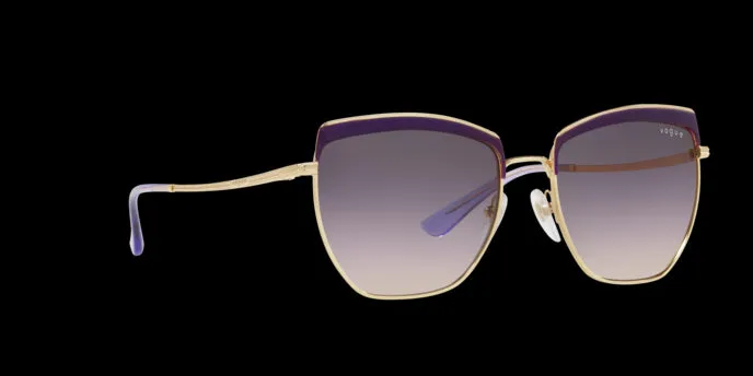 Vogue Eyewear VO4234S 516636