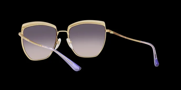 Vogue Eyewear VO4234S 516636