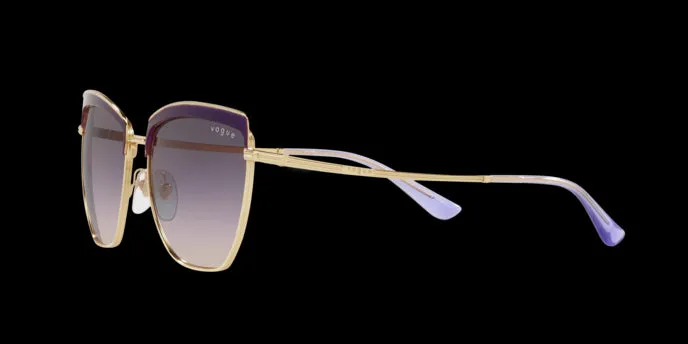 Vogue Eyewear VO4234S 516636