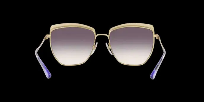 Vogue Eyewear VO4234S 516636