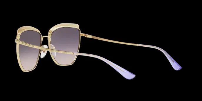Vogue Eyewear VO4234S 516636