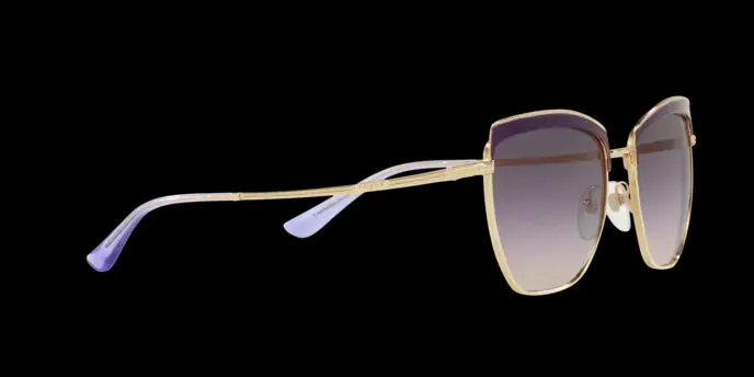 Vogue Eyewear VO4234S 516636