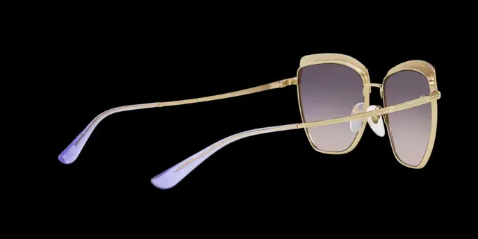 Vogue Eyewear VO4234S 516636