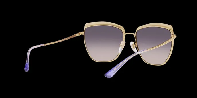 Vogue Eyewear VO4234S 516636