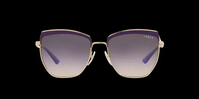 Vogue Eyewear VO4234S 516636