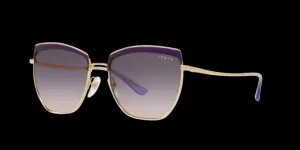 Vogue Eyewear VO4234S 516636
