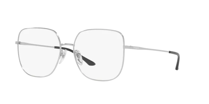 Vogue Eyewear VO4238D 323