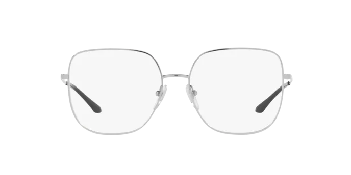 Vogue Eyewear VO4238D 323