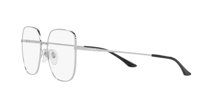 Vogue Eyewear VO4238D 323