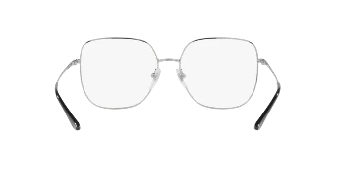 Vogue Eyewear VO4238D 323