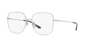 Vogue Eyewear VO4238D 323