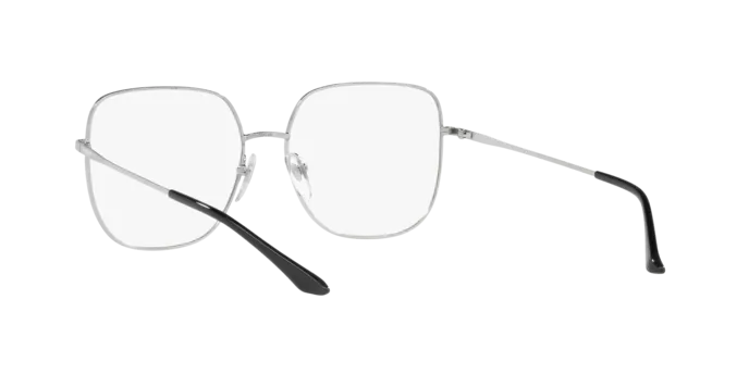 Vogue Eyewear VO4238D 323