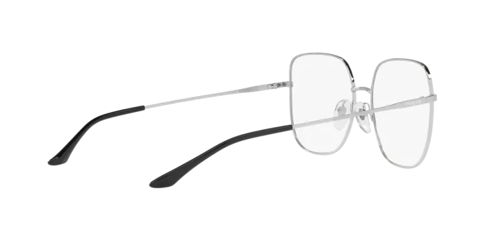 Vogue Eyewear VO4238D 323