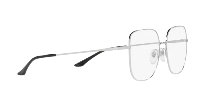 Vogue Eyewear VO4238D 323