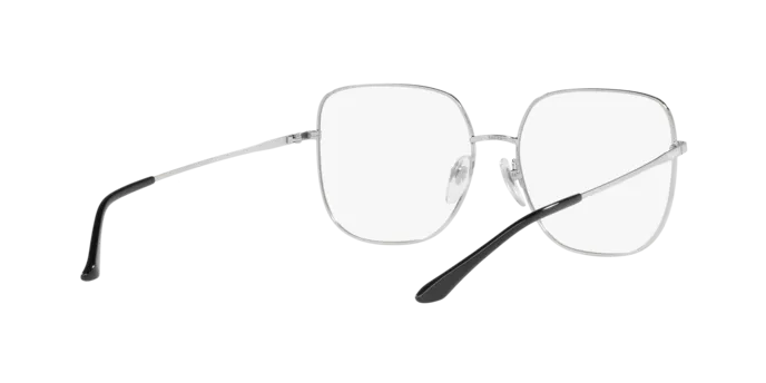 Vogue Eyewear VO4238D 323