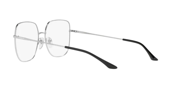Vogue Eyewear VO4238D 323