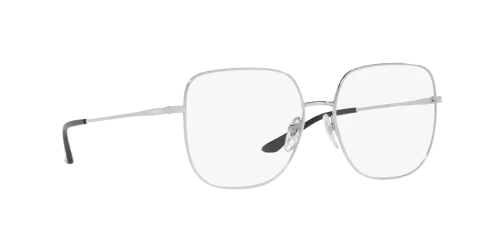 Vogue Eyewear VO4238D 323
