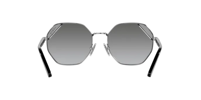 Vogue Eyewear VO4268S 323/11