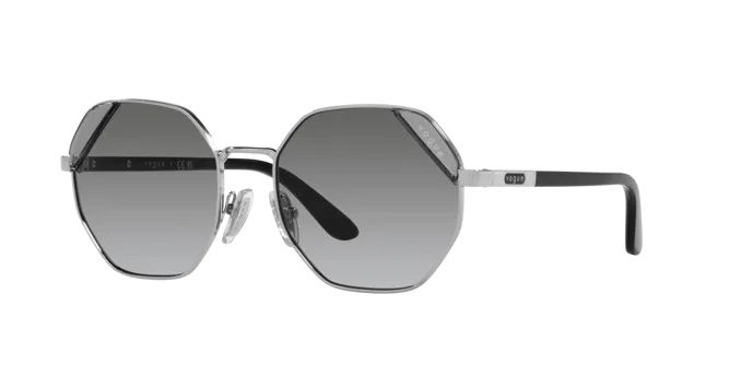 Vogue Eyewear VO4268S 323/11