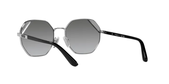 Vogue Eyewear VO4268S 323/11