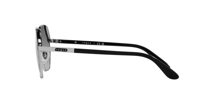 Vogue Eyewear VO4268S 323/11