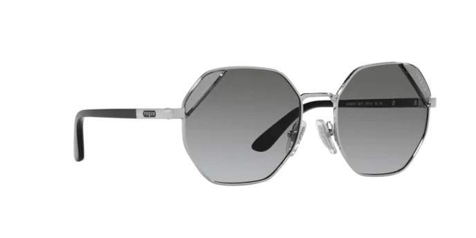 Vogue Eyewear VO4268S 323/11
