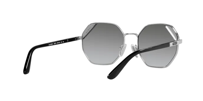 Vogue Eyewear VO4268S 323/11