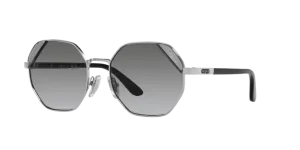Vogue Eyewear VO4268S 323/11