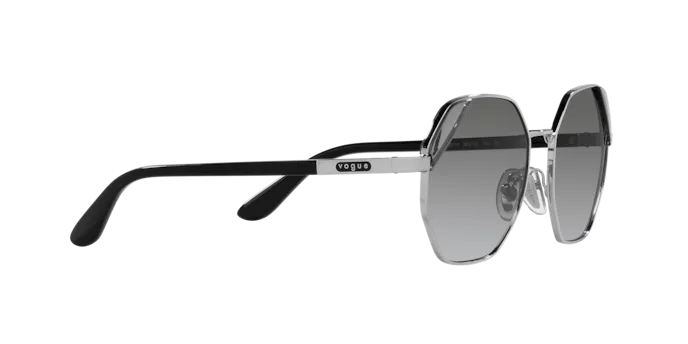 Vogue Eyewear VO4268S 323/11