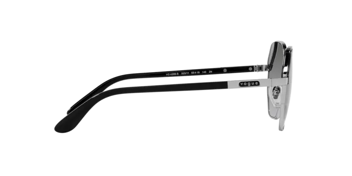 Vogue Eyewear VO4268S 323/11