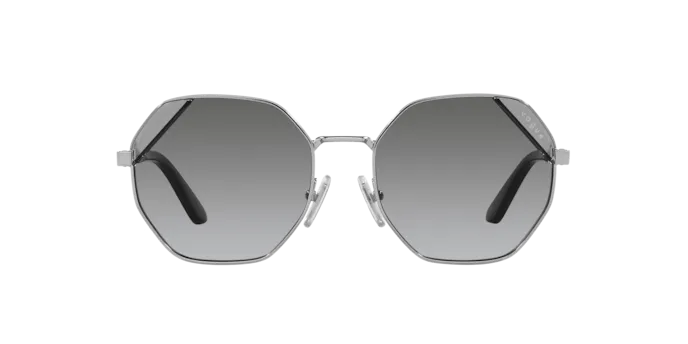 Vogue Eyewear VO4268S 323/11