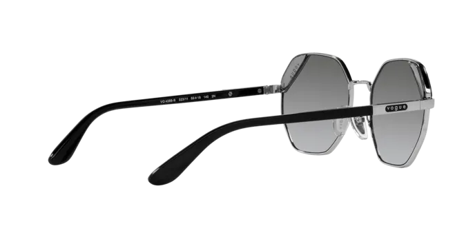 Vogue Eyewear VO4268S 323/11