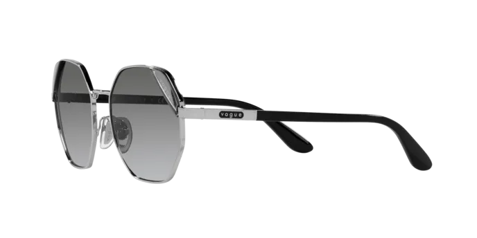 Vogue Eyewear VO4268S 323/11
