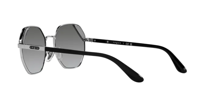 Vogue Eyewear VO4268S 323/11