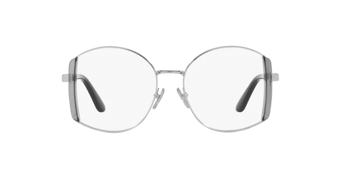 Vogue Eyewear VO4269 323